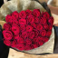 16b00c5b84d7847d624af4d1cc74904b آموزش طراحی پایه به سبک انیشتین