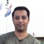 78df5f81329f1f3e41e11b03e674cbdb آموزش طراحی پایه به سبک انیشتین