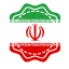 af13e1673d6e1ca56283d2f06c56b051 آموزش طراحی پایه به سبک انیشتین