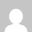 cf5afc2f32d18feea5e86d5a31d1e091 آموزش طراحی پایه به سبک انیشتین