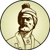 فردوسی - افسانه و واقعیت زندگی وی