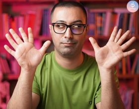 دوازده ترفند آبرنگ برای شروع نقاشی 7 دوازده ترفند آبرنگ برای شروع نقاشی