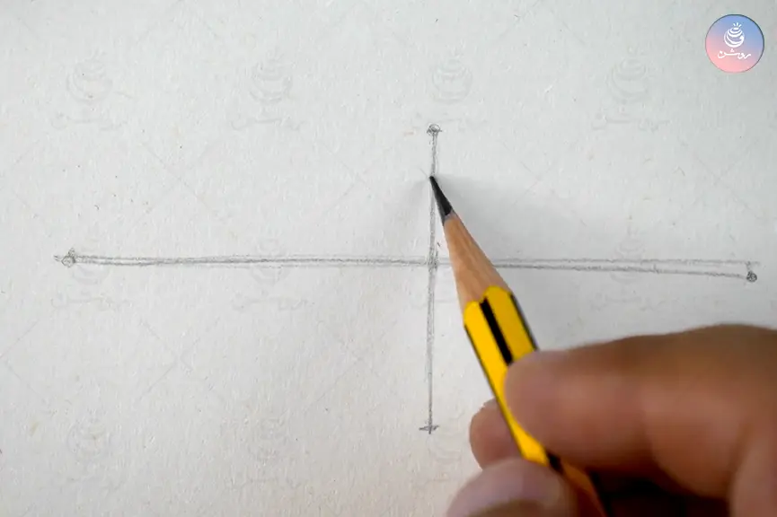 lips-drawing-tutorial-2 طراحی لب