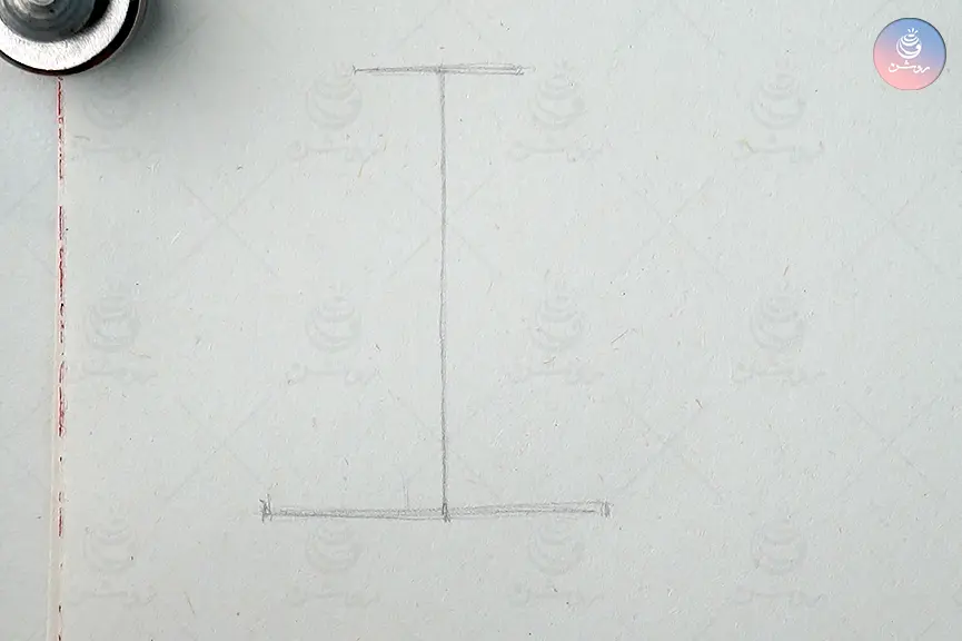 nose-drawing-tutorial-3 طراحی بینی