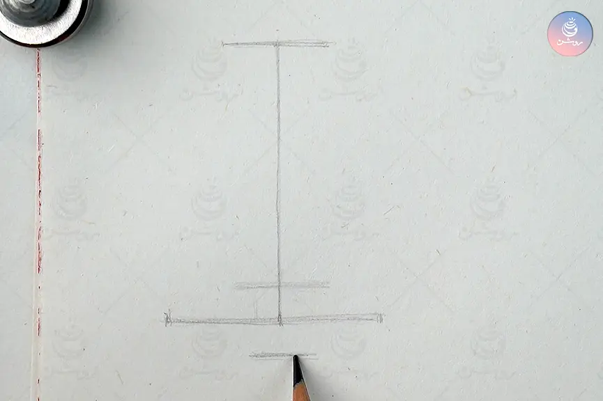 nose-drawing-tutorial-4 طراحی ساده بینی